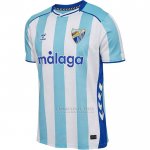 Camisola Malaga 1º 2025-2026