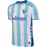 Camisola Malaga 1º 2025-2026