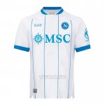 Camisola Naples 2º 2026-2027