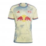 Camisola New York Red Bulls 1º 2023-2024