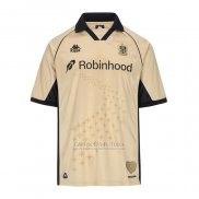 Camisola Nice 3º 2026-2027