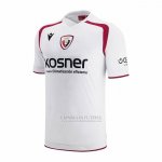Camisola Osasuna 3º 2025-2026