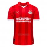 Camisola PSV 1º 2023-2024