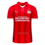 Camisola PSV 1º 2023-2024