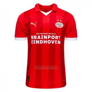 Camisola PSV 1º 2023-2024