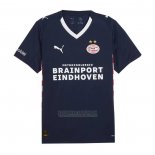 Camisola PSV 2º 2025-2026