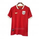Camisola Panama 1º 2025