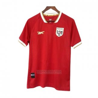 Camisola Panama 1º 2025