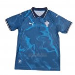 Camisola Portugal Special 2026 Azul