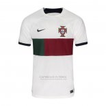 Camisola Portugal 2º 2022