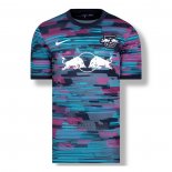 Camisola RB Leipzig 3º 2021-2022