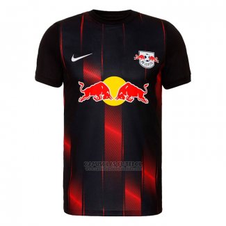 Camisola RB Leipzig 3º 2022-2023