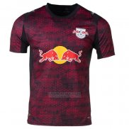 Camisola RB Leipzig 3º 2025-2026