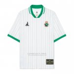 Camisola Racing de Santander Anniversary 2024-2025
