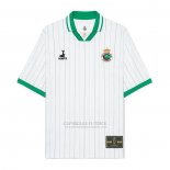 Camisola Racing de Santander Anniversary 2024-2025