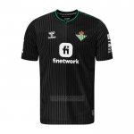 Camisola Real Betis 3º 2023-2024