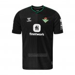 Camisola Real Betis 3º 2023-2024