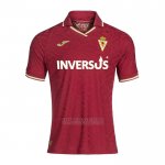 Camisola Real Murcia 1º 2026-2027