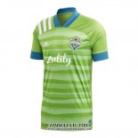 Camisola Seattle Sounders 1º 2020