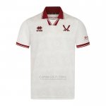 Camisola Sheffield United 3º 2024-2025