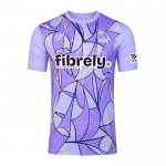 Camisola Sheffield Wednesday Goleiro 2º 2026-2027