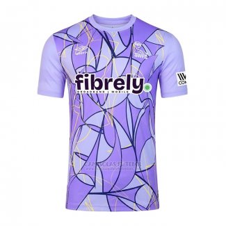 Camisola Sheffield Wednesday Goleiro 2º 2026-2027