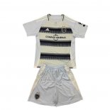 Camisola Sporting Kansas City 1º Crianca 2025