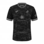 Camisola Swansea City 2º 2024-2025