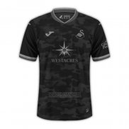 Camisola Swansea City 2º 2024-2025