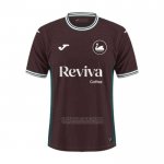Camisola Swansea City 2º 2025-2026