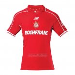 Camisola Toluca 1º 2026-2027