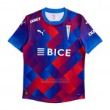 Camisola Universidad Catolica 3º 2025