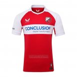 Camisola Utrecht 4º 2024-2025