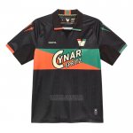 Camisola Venezia 1º 2026-2027