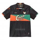 Camisola Venezia 1º 2026-2027