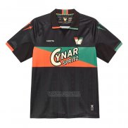 Camisola Venezia 1º 2026-2027
