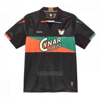 Camisola Venezia 1º 2026-2027