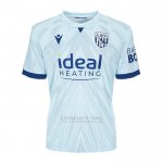Camisola West Bromwich Albion 3º 2026-2027