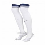 Meias Tottenham Hotspur 1º 2024-2025