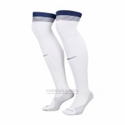 Meias Tottenham Hotspur 1º 2024-2025