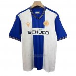 Tailandia Camisola Arminia Bielefeld Anniversary 2024-2025