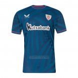 Tailandia Camisola Athletic Bilbao Anniversary 2023-2024