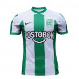 Tailandia Camisola Atletico Nacional 1º 2023