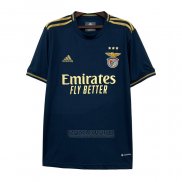 Tailandia Camisola Benfica Special 2023-2024