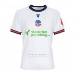 Tailandia Camisola Bolton Wanderers 1º 2024-2025
