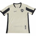 Tailandia Camisola Botafogo Goleiro 2º 2024