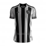 Tailandia Camisola Botafogo 1º 2020-2021