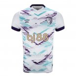 Tailandia Camisola Bournemouth 2º 2024-2025