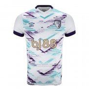 Tailandia Camisola Bournemouth 2º 2024-2025