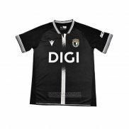 Tailandia Camisola Burgos 2º 2025-2026